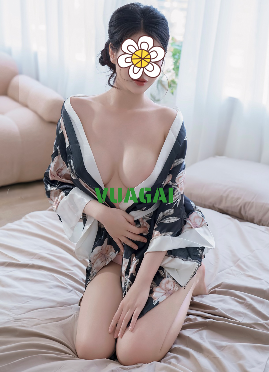 new-na-na-hot-girl-xinh-xan-vu-to-3093828-original.png