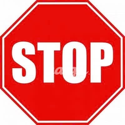 ♻️ Thuý Liễu ♻️ Vú Đẹp Dáng Chuẩn Mode Ảnh