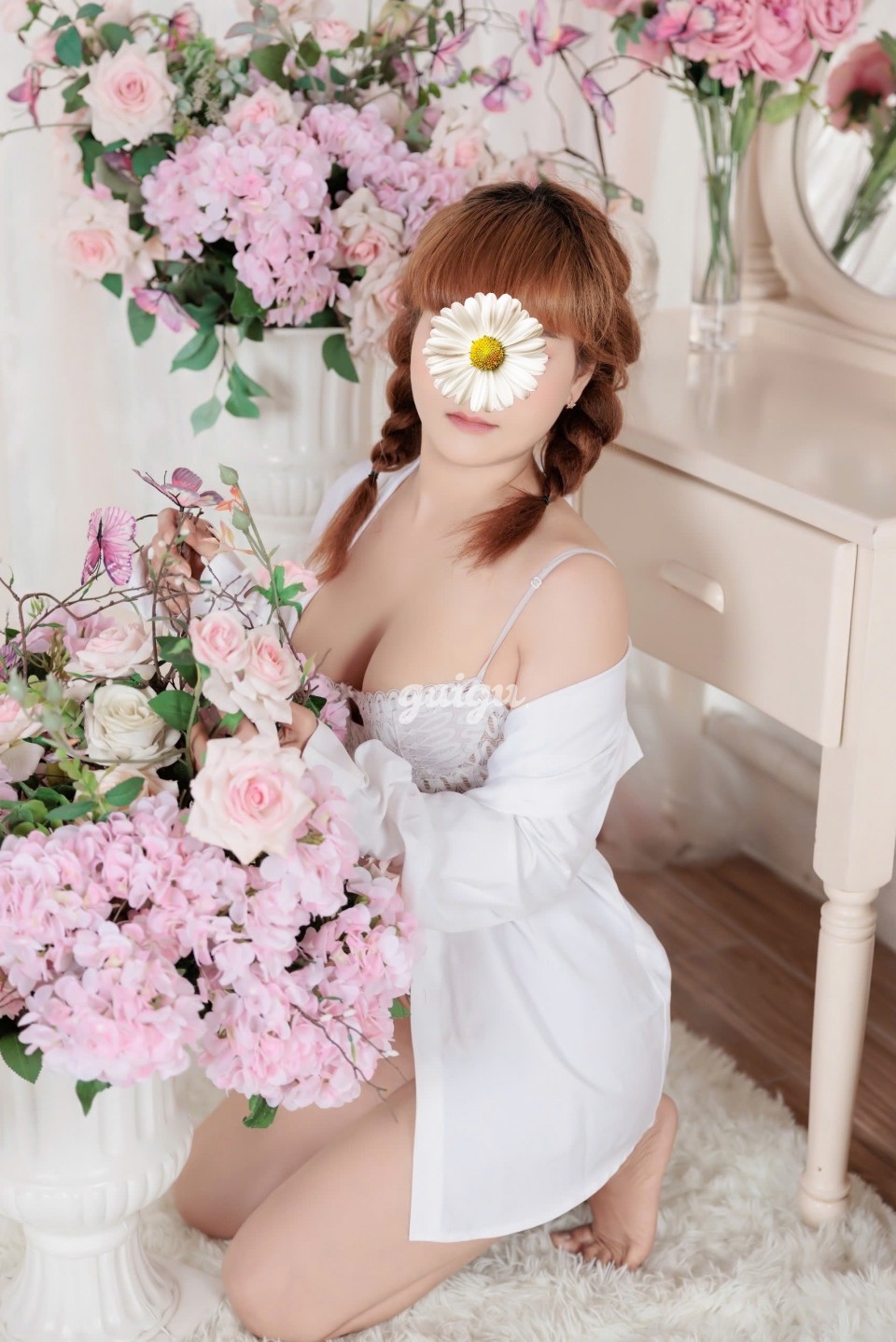 THẦN DÂM DIỄM MY_ GÁI MIỀN NAM DỄ THƯƠNG LÀM TÌNH BAO PHÊ