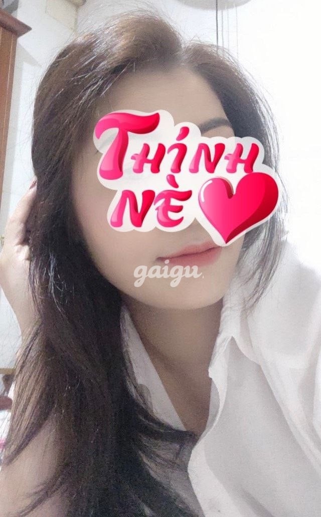 KIỀU CHI – NGỌT NGÀO QUYẾN RỦ – BAO KỶ NĂNG