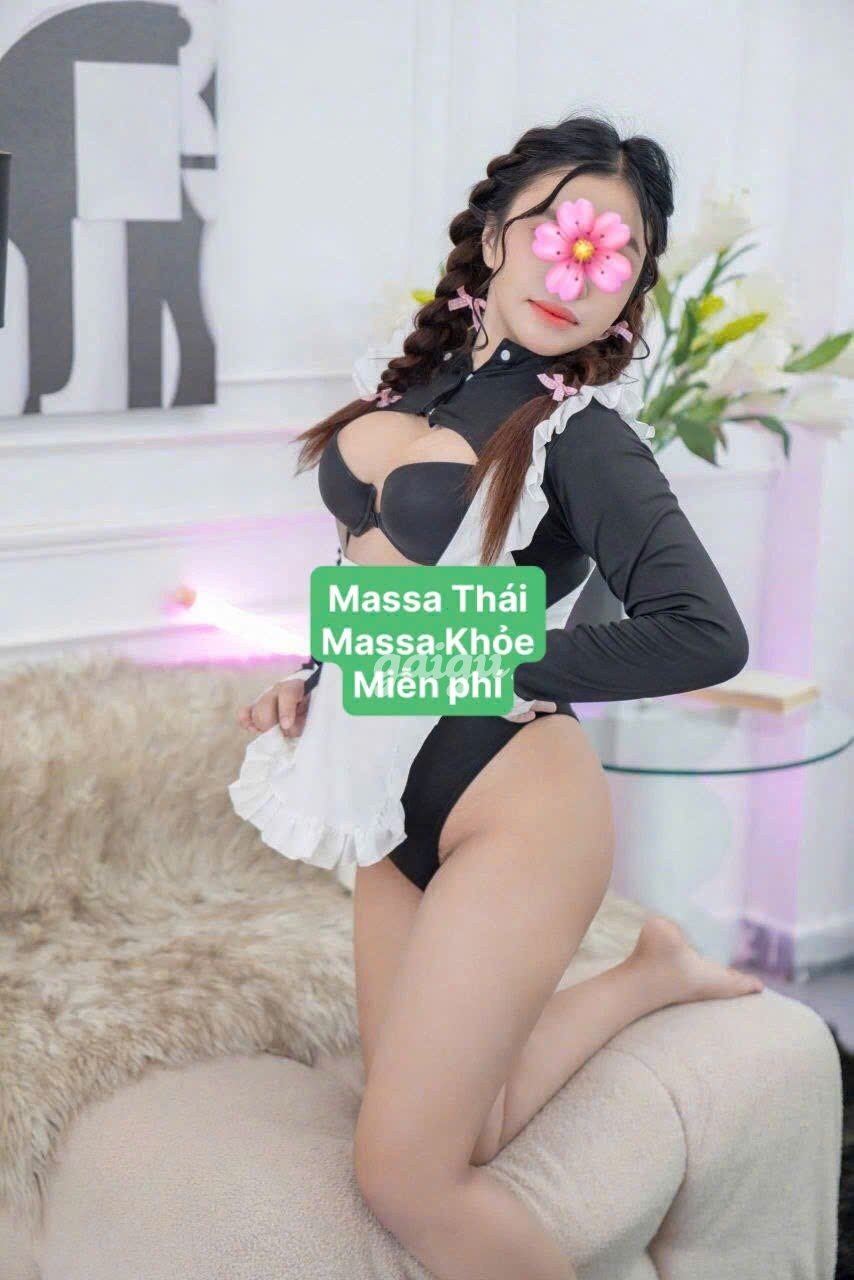 NEW BÉ VY BABY ❤️ MASSGE FUCK SIÊU ĐỈNH – BÚ KU MÊ MẨN TÂM HỒN