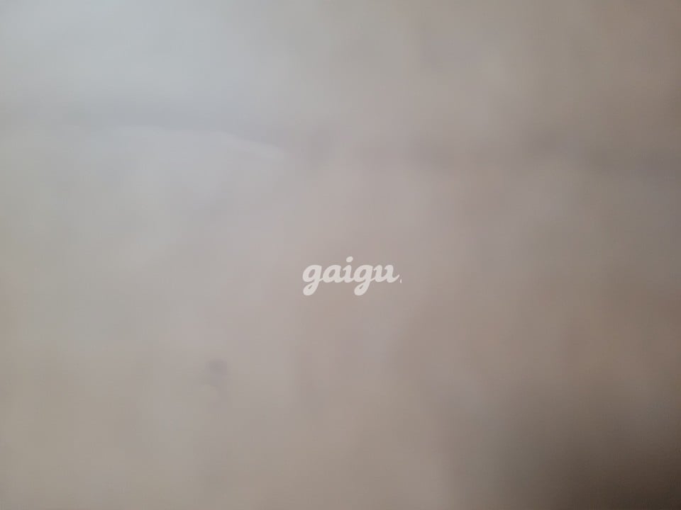 Mimi. 2k1 tuổi teen hình chân thật 100%
