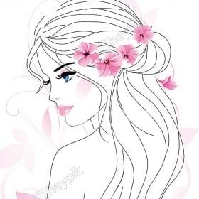 ✨PHƯƠNG OANH✨SIÊU DÂM✨THÂN HÌNH NÓNG BỎNG, VÚ TO, MÔNG CĂNG