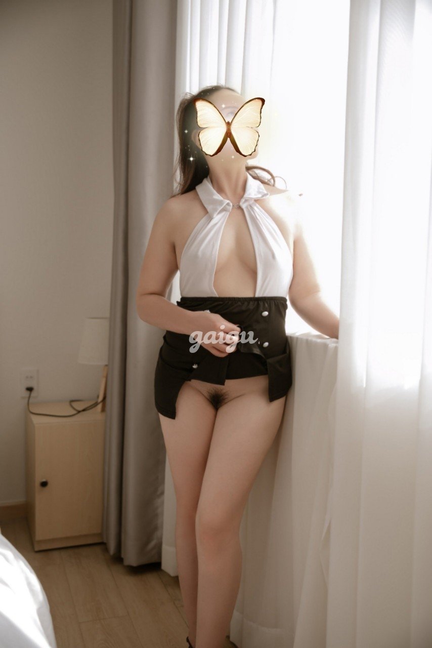 Reup❤️Thu Trang❤️ Đỉnh Cao Tình Dục , Tình Cảm , Cực Dâm , Cực Phê