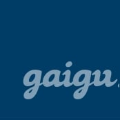 LIÊN HỆ TELEGRAM: ( @gaquaybanhbao ) khi cần mở.lại.bài