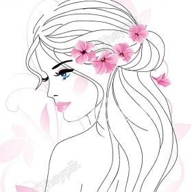 MỚI 100%❤️BẢO NGỌC❤️ VÚ BỰ, MÚP, XINH XẮN, LÀM TINH NHƯ NGƯỜI YÊU