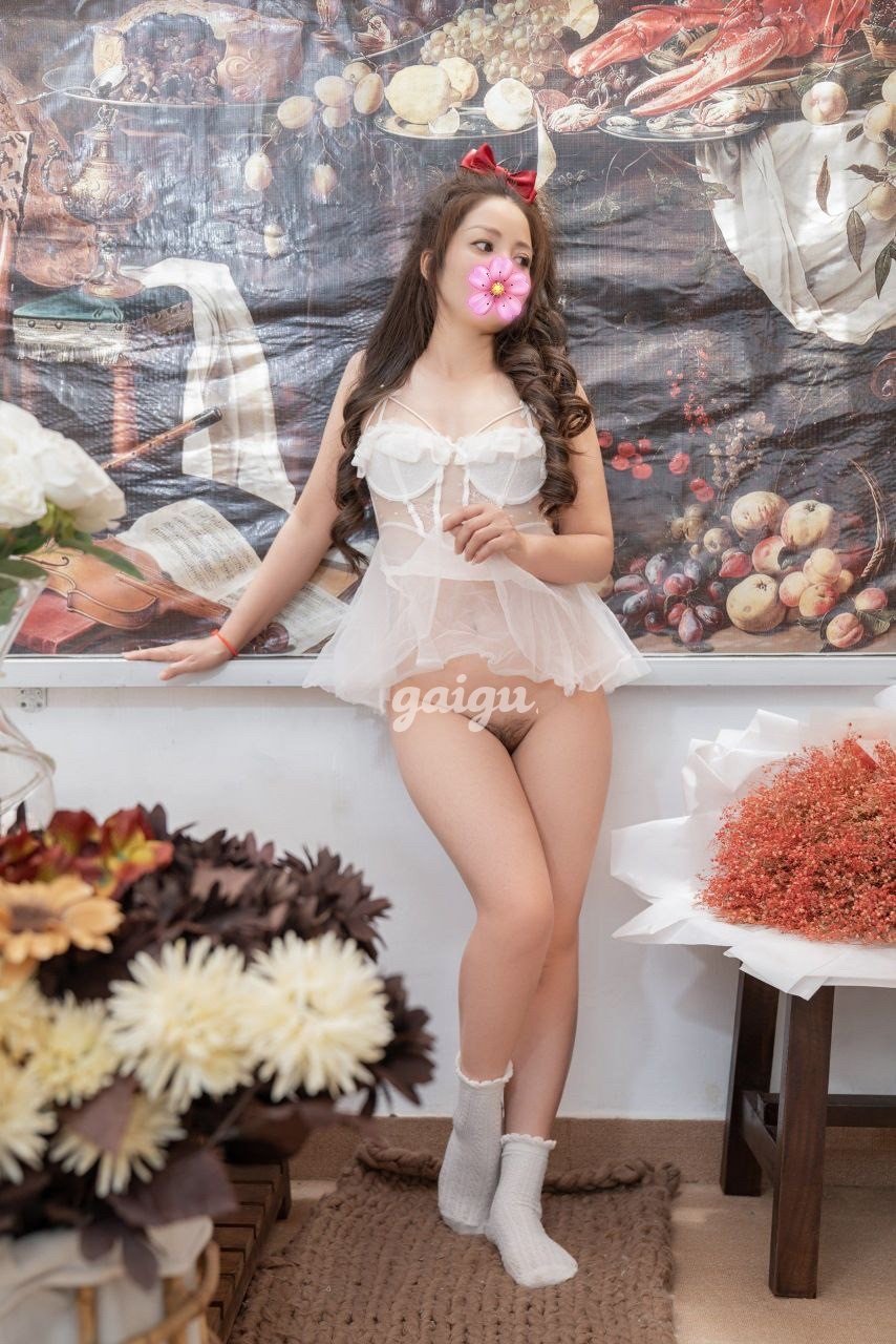 TRÂM ANH CỰC DÂM ĐÃNG, HÀNG HỌ NHƯ GÁI DẬY THÌ
