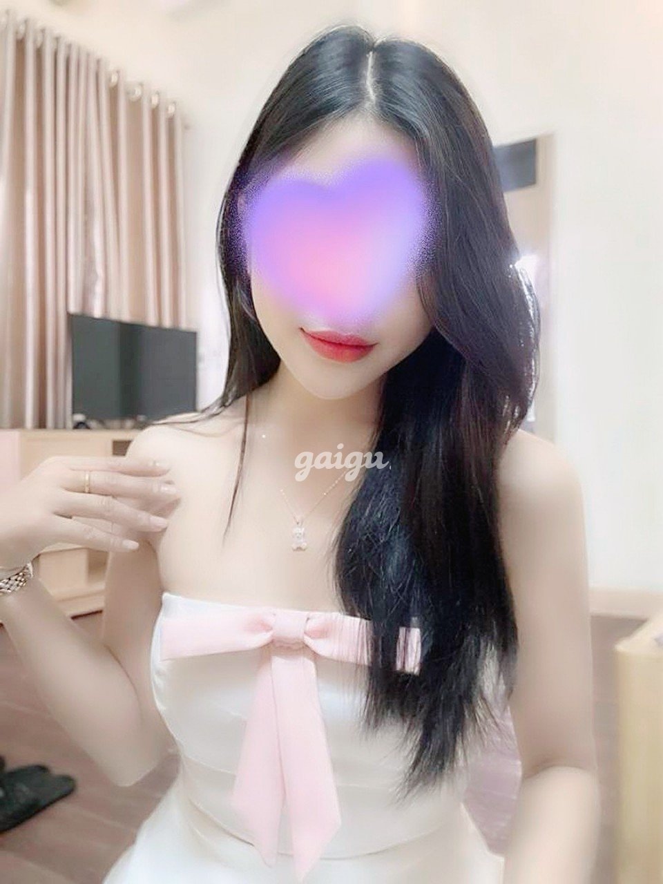 KIM YẾN 2K2 SIÊU PHẨM KO THỂ BỎ QUA NGỌT NGÀO TÌNH CẢM