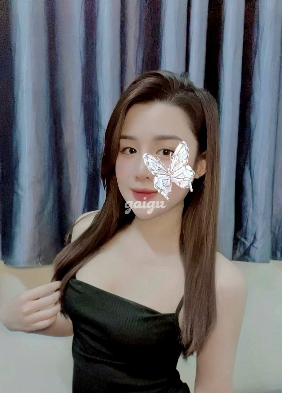 New Hot Teen 2k5 Bé Xoài Non ❤️ Non Tơ Đáng Yêu Sexy Quyến Rũ