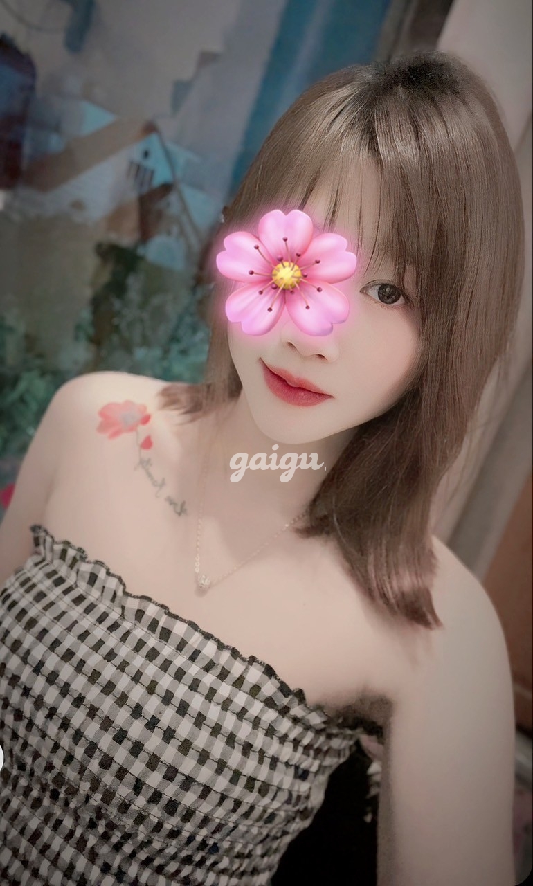 Trâm anh – Mình Dây duyên dáng