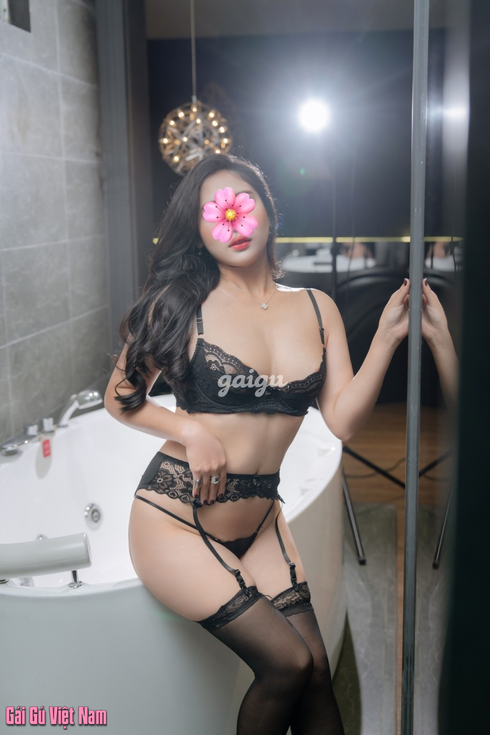 QUỲNH LAM – GÁI QUÊ LÊN SÓNG – DỊU DÀNG ĐẰM THẮM LÀM TÌNH TỐT