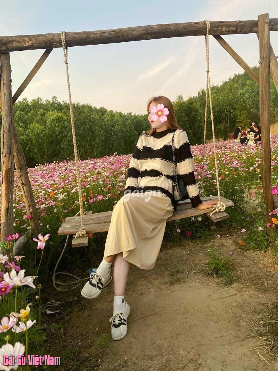 ✨HOT GIRL✨ DÂM QUỲNH ANH_Da Trắng-Mặt Xinh-Thân Hình Chuẩn Đẹp-Đam Mê Tình Dục-Làm Tình Phục Vụ Chu Đáo