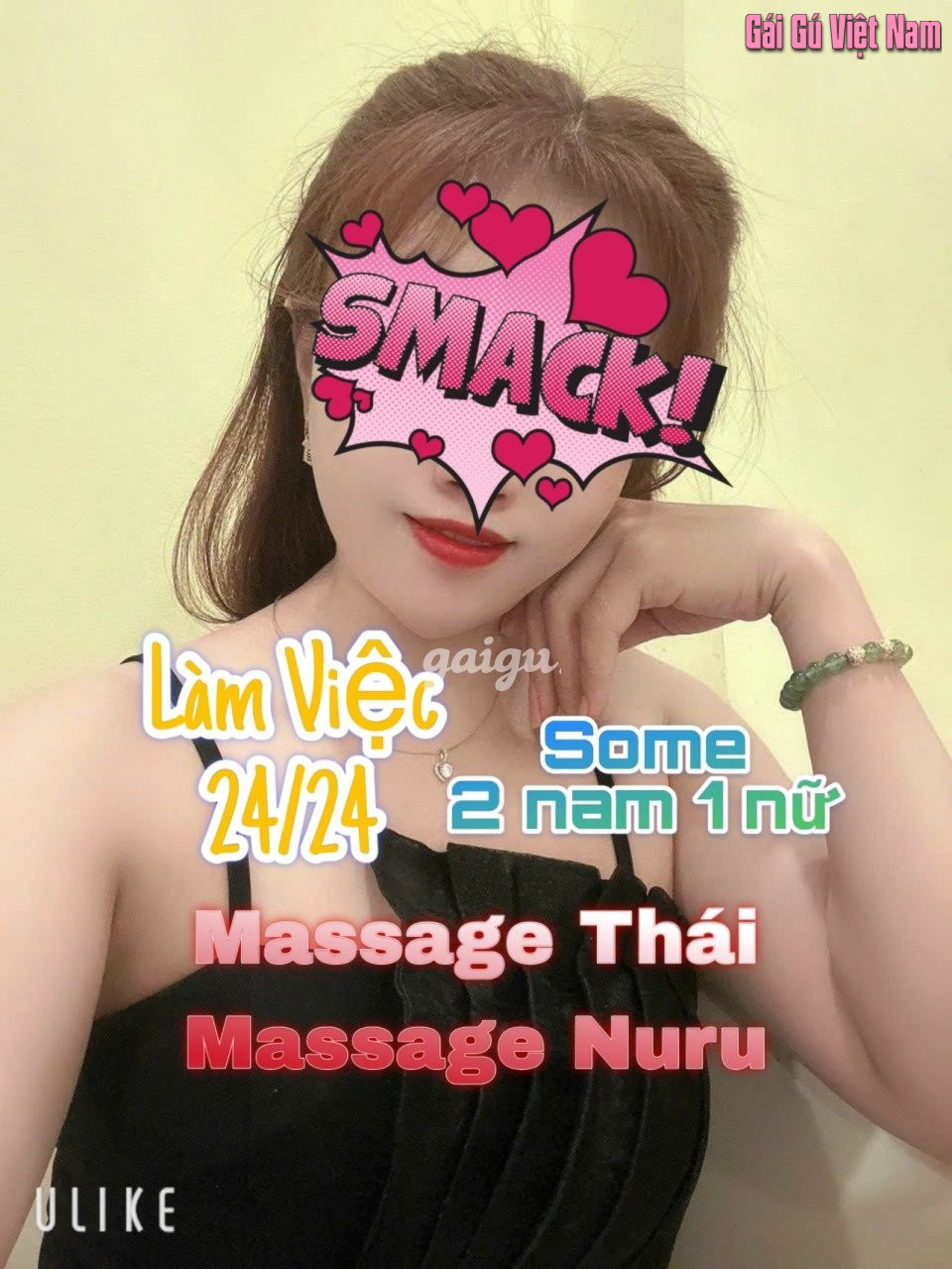 ✨BĂNG BĂNG✨SIÊU DÂM-CHIỀU KHÁCH PHÊ PHA-LÀM TÌNH ĐỈNH