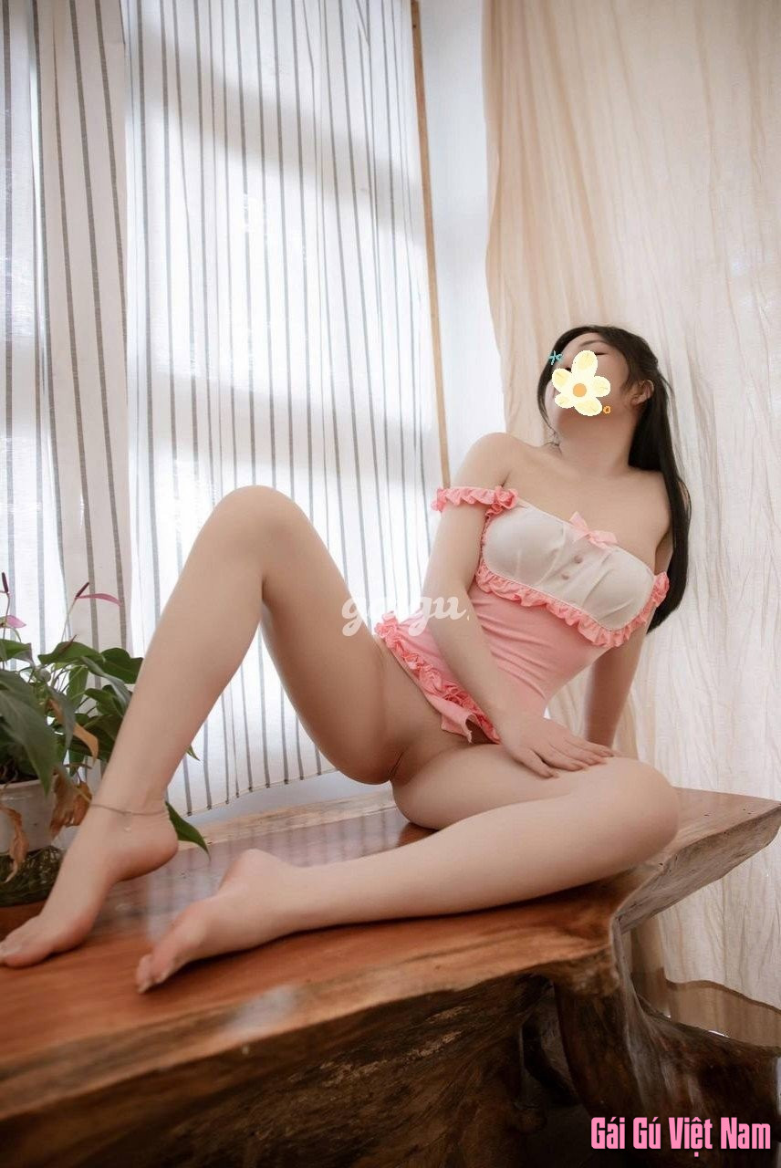 ♻️Kim Anh 2K3♻️ Siêu Dâm Phục Vụ Nhiệt Tình Chiều Chuộng