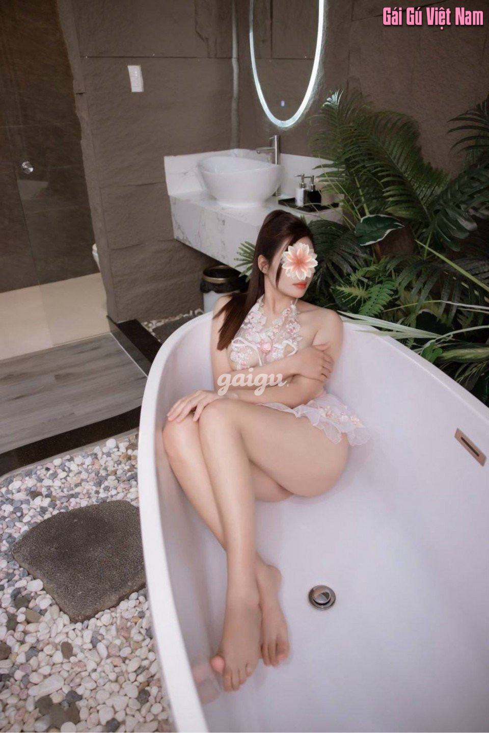 ❤️Thu Hoài❤️ Xinh Đẹp Gợi Cảm, Chiều Khách, Mông Cong, Dáng Đẹp