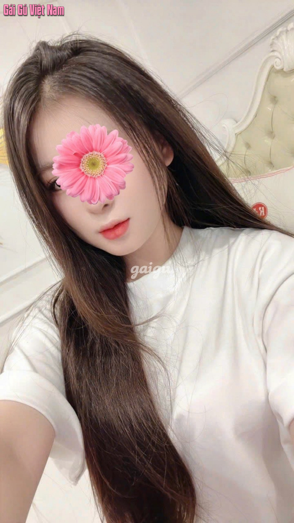 NEW NON – BÉ QUỲNH MỚI MẤT TRINH CHÉN CỰC SƯỚNG