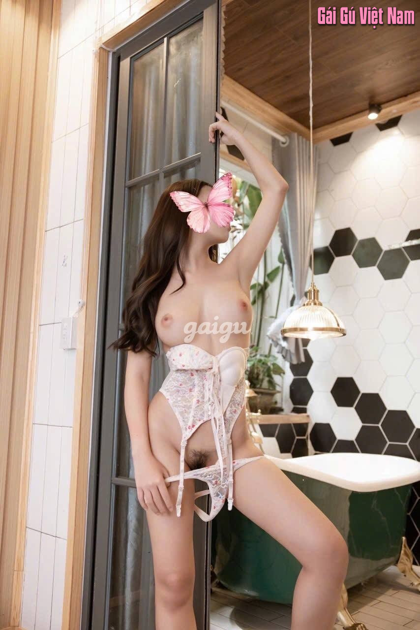❤️Ngọc Huyền ❤️ – Gái non – Teen xinh