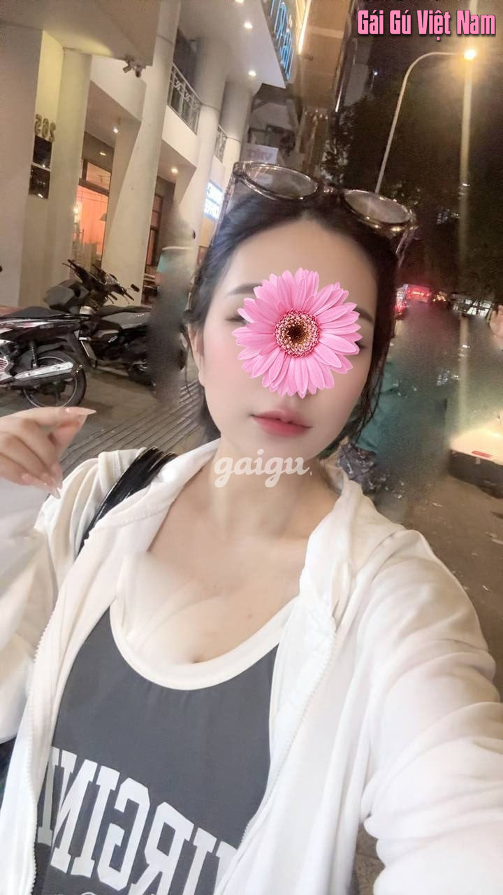 ❤️ BƯỞI DÂM ❤️ Dâm dâm nữ – sexy khiêu gợi đa tình