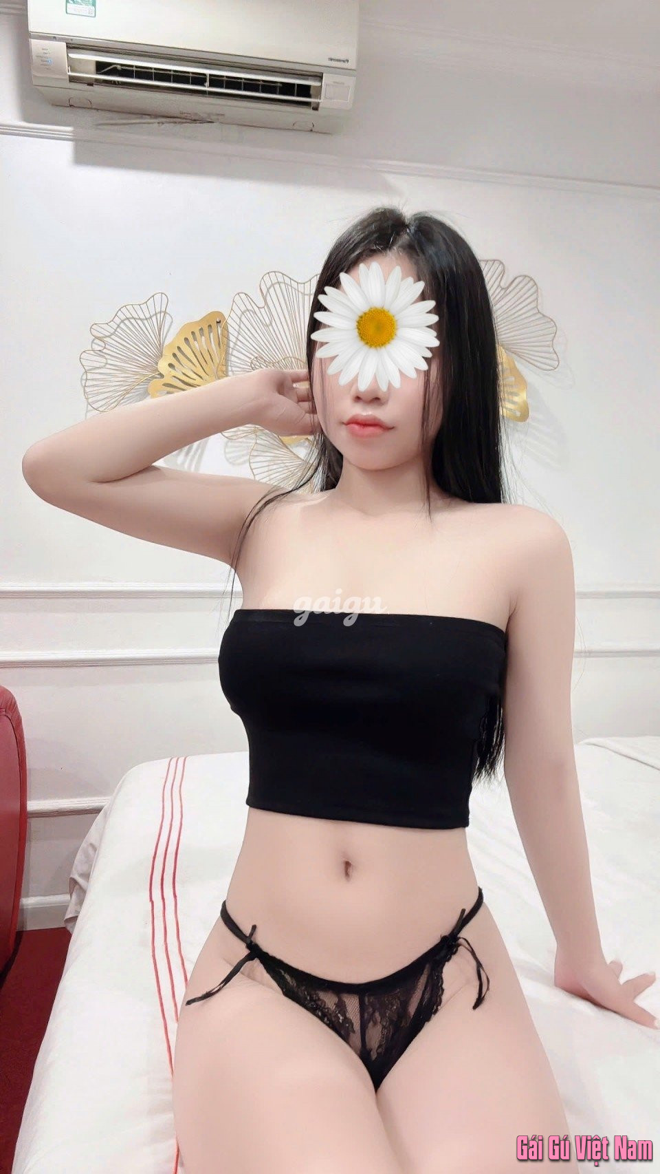 NEW THU TRANG – XINH NGOAN TÌNH CẢM