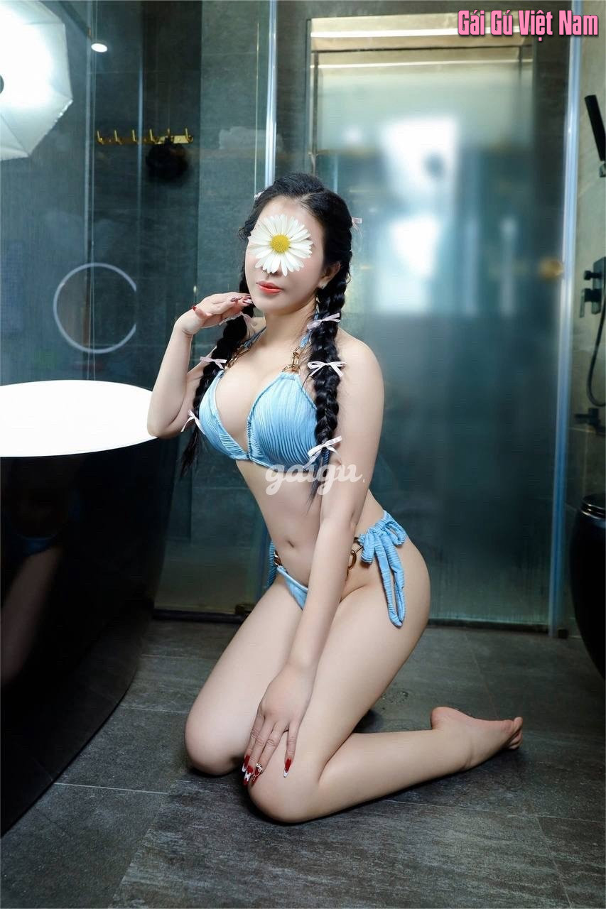 Diệp Khanh – Làm Tình Như Người Yêu Mình dây , hàng đẹp , giá tốt dịch vụ bao phê
