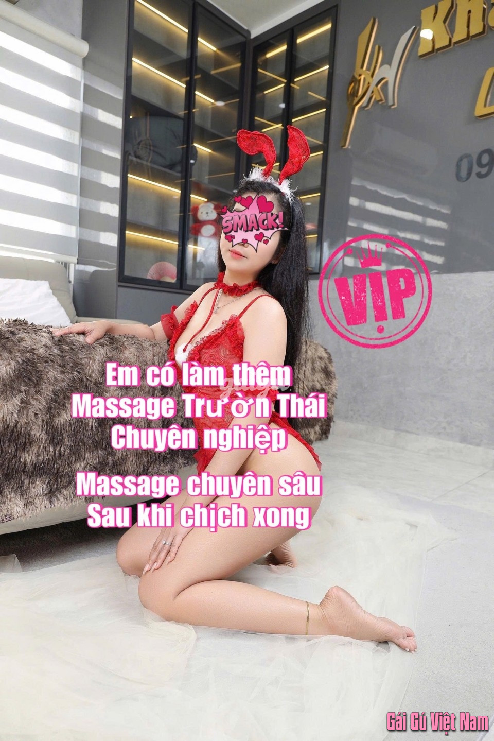 ✨BÔNG XINH✨XINH ĐẸP, BODY VỚI NHỮNG ĐƯỜNG CONG NÓNG BỎNG