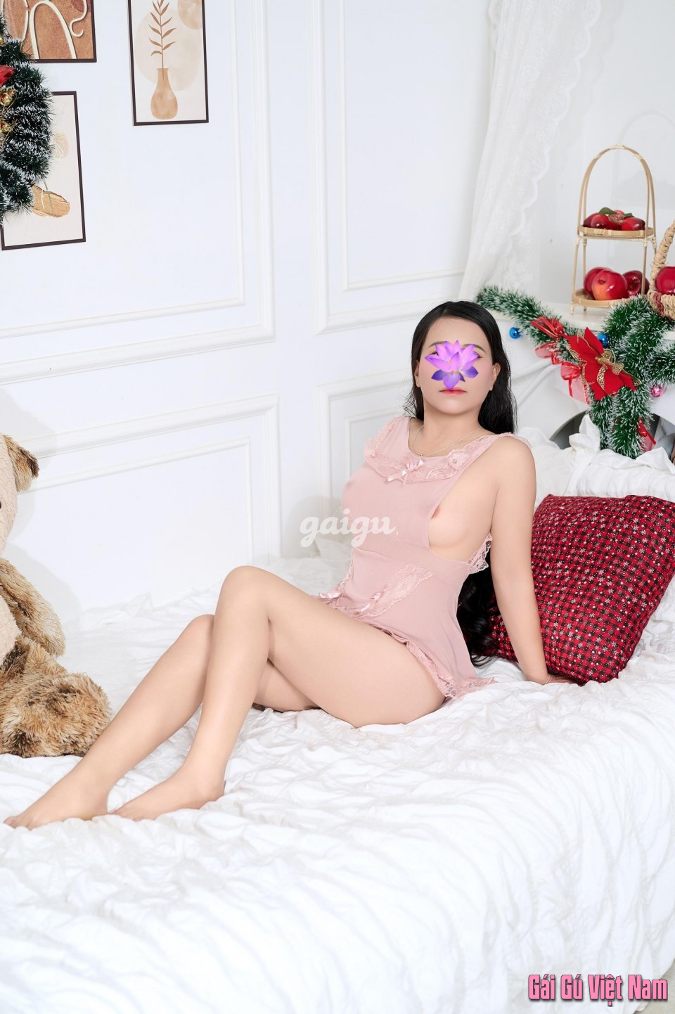 Minh Thư | Chuyên cơ của tổng thống.