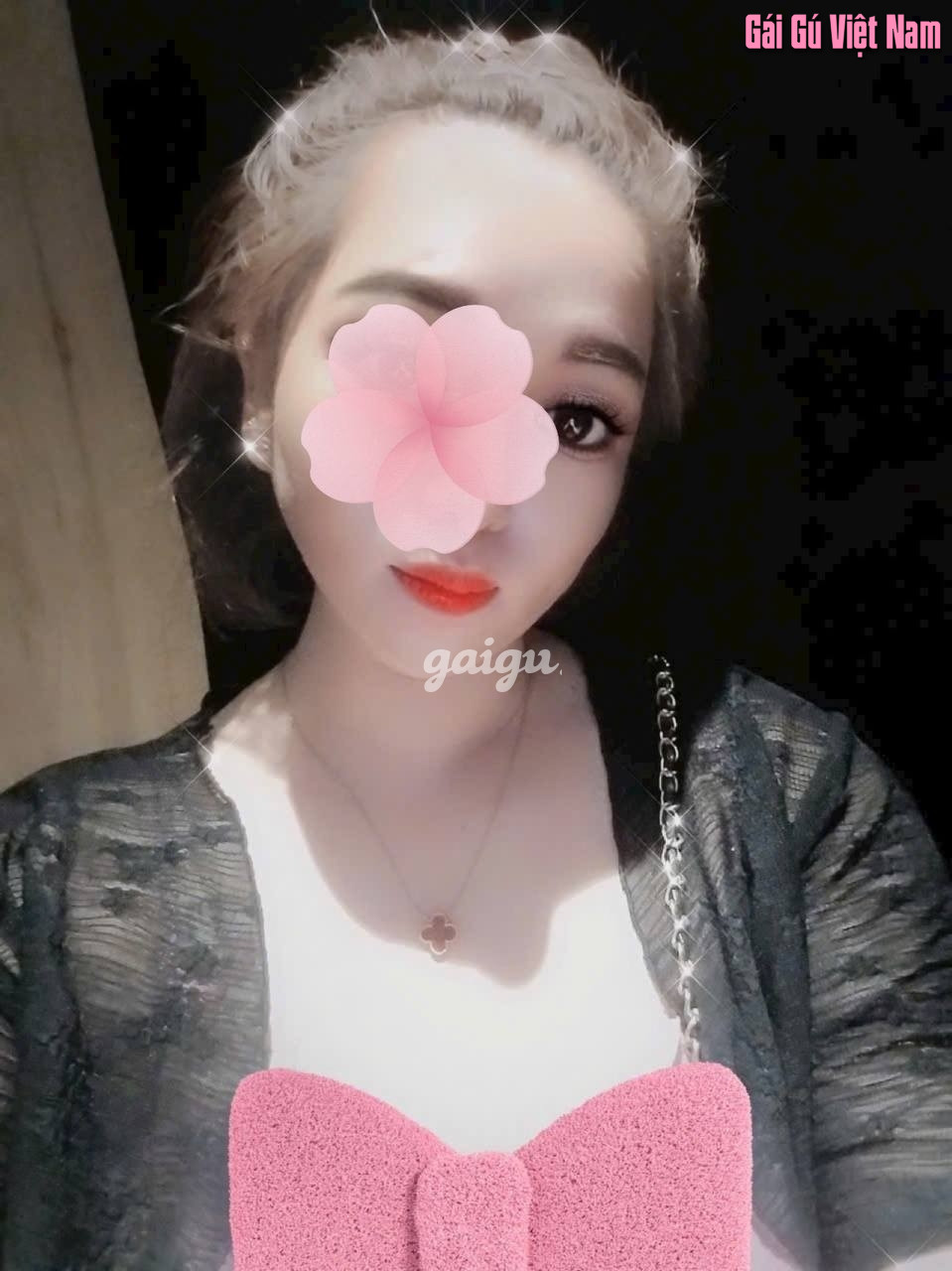 NGỌC RUBY XINH XẮN TUYỆT PHẨM ĐÁ BÚ LIẾM LÀM TÌNH SEXY DÂM CUỒNG NHIỆT