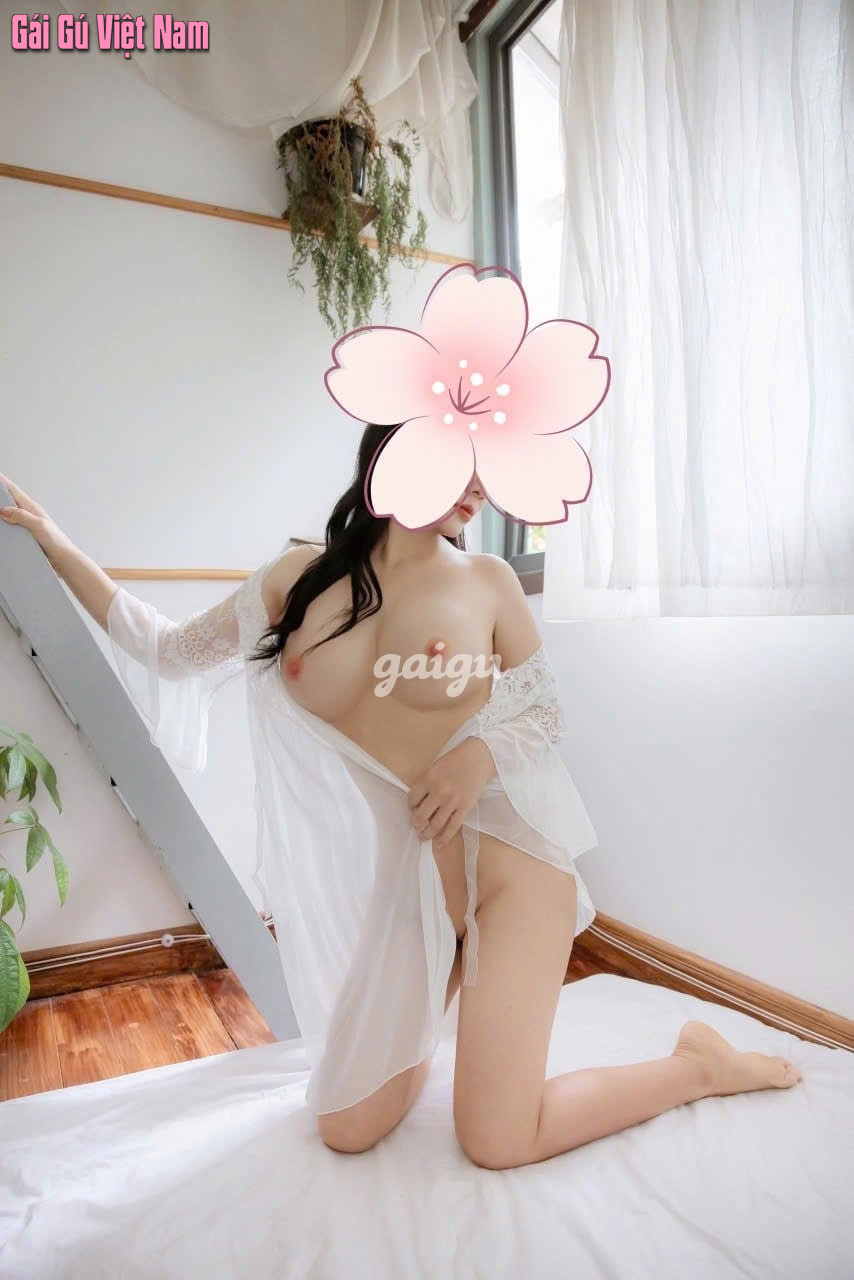 ❤️GÁI DÂM SUZI ❤️ – DÂM ĐÃNG – TÌNH CẢM – CHIỀU KHÁCH