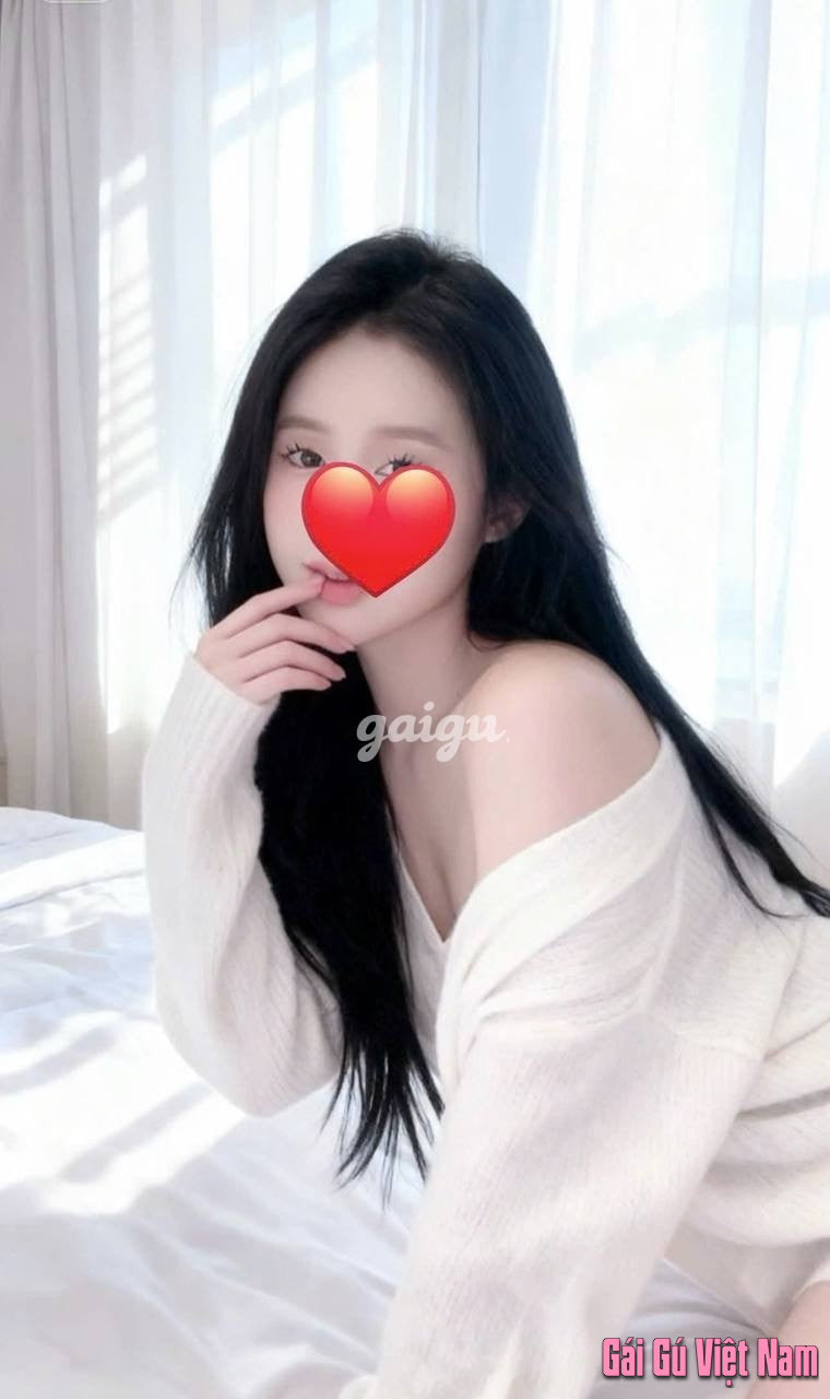 Nhi Nhi 2007, búp măng non vào đời.