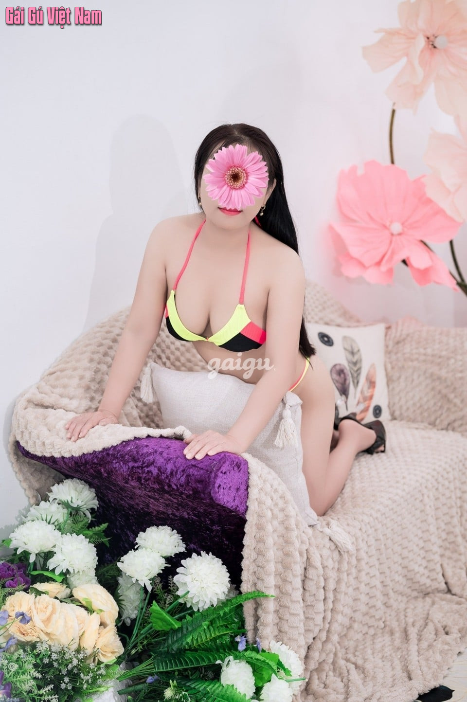 ❤️TRỰC TẾT❤️❤️NHƯ QUỲNH❤️SIÊU DÂM – DOGY SƯỚNG TÊ – LÀM TÌNH CHUYÊN NGHIỆP