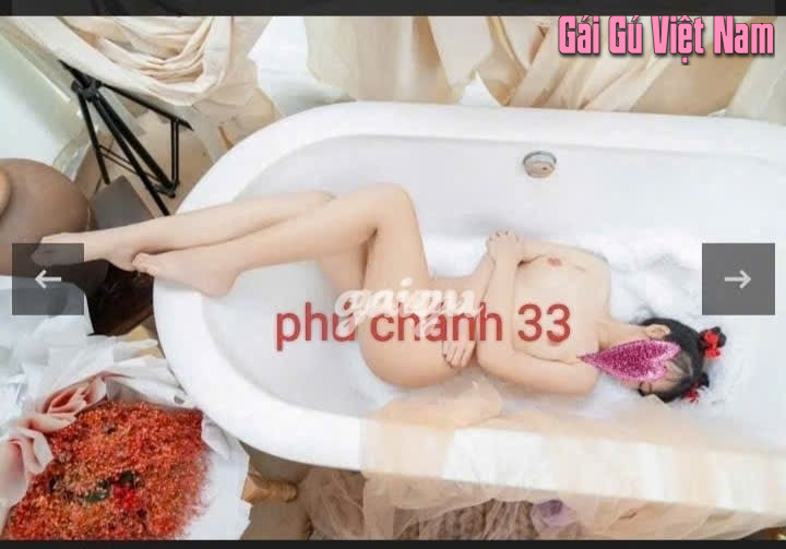 Ngọc nhi – Chân Dài,Dáng Đẹp,Dễ Thương,Chiều Chuộng