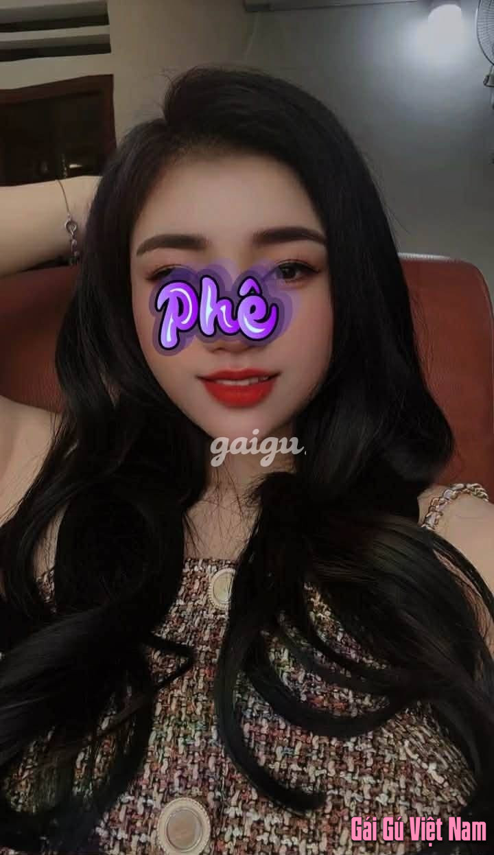 MAI VY XINH TUYỆT PHẨM VÚ TO ĐÁ BỊ BÚ NÚT CU SEXY DÂM ĐÃNG