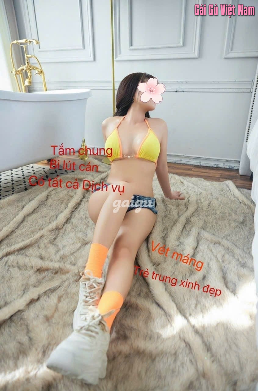 Khánh Linh,nhận some2nữ một nam DANG DEP , LÀM TÌNH ĐẲNG CẤP.