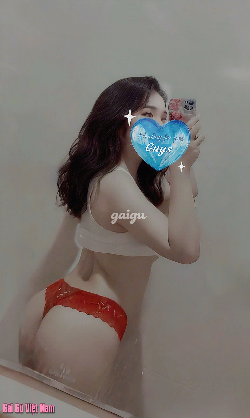 DIỆU AN❤XINH DÂM TÌNH CẢM❤HÀNG MỚI TƯƠI NGON DÀNH CHO AE❤RẤT CHIỀU KHÁCH